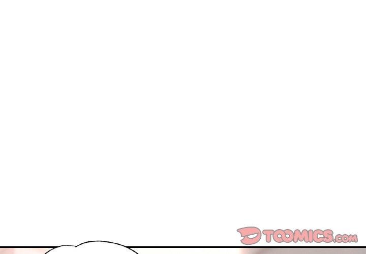 韩漫H漫画 已嫁人的她  - 点击阅读 第21话 3