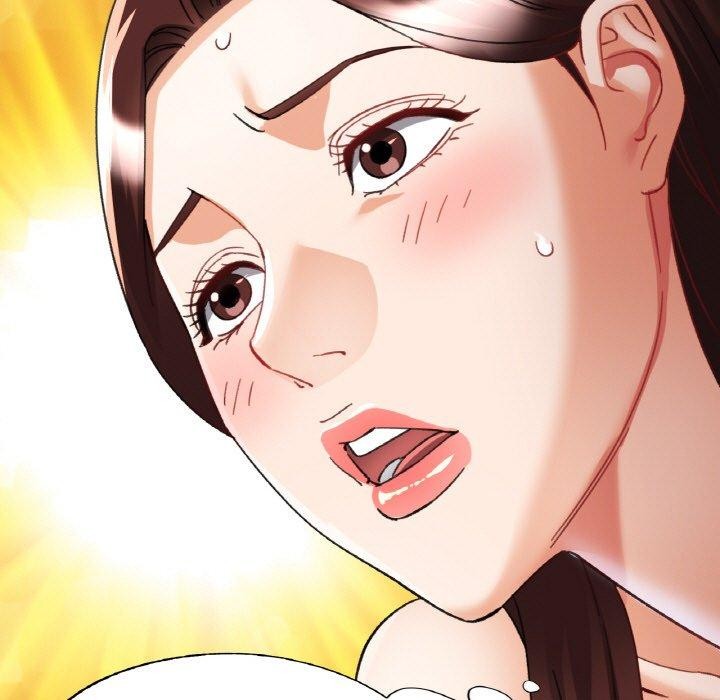 韩漫H漫画 已嫁人的她  - 点击阅读 第21话 127