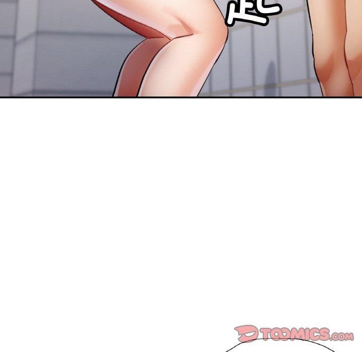 韩漫H漫画 已嫁人的她  - 点击阅读 第21话 147