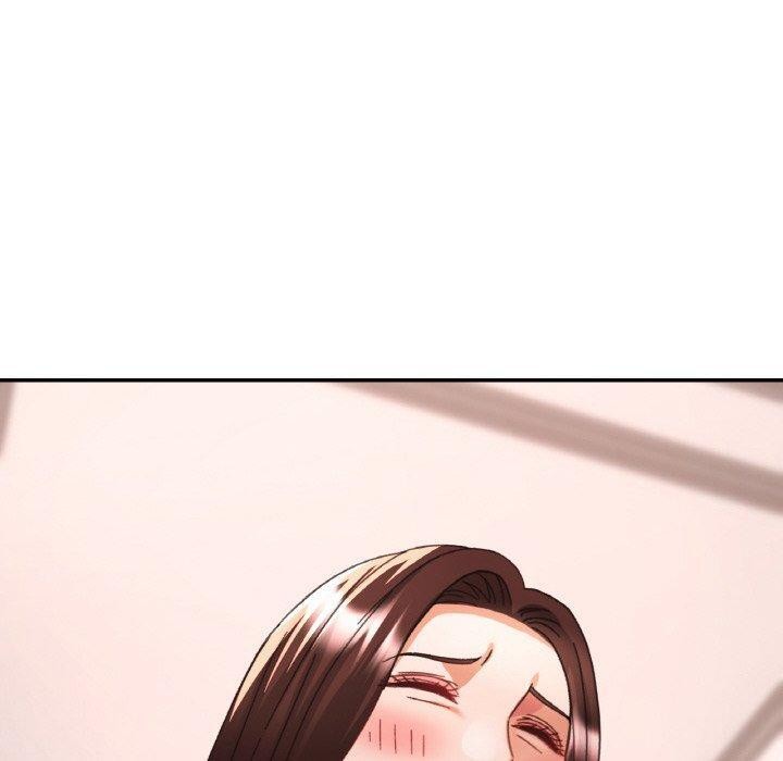 韩漫H漫画 已嫁人的她  - 点击阅读 第21话 10