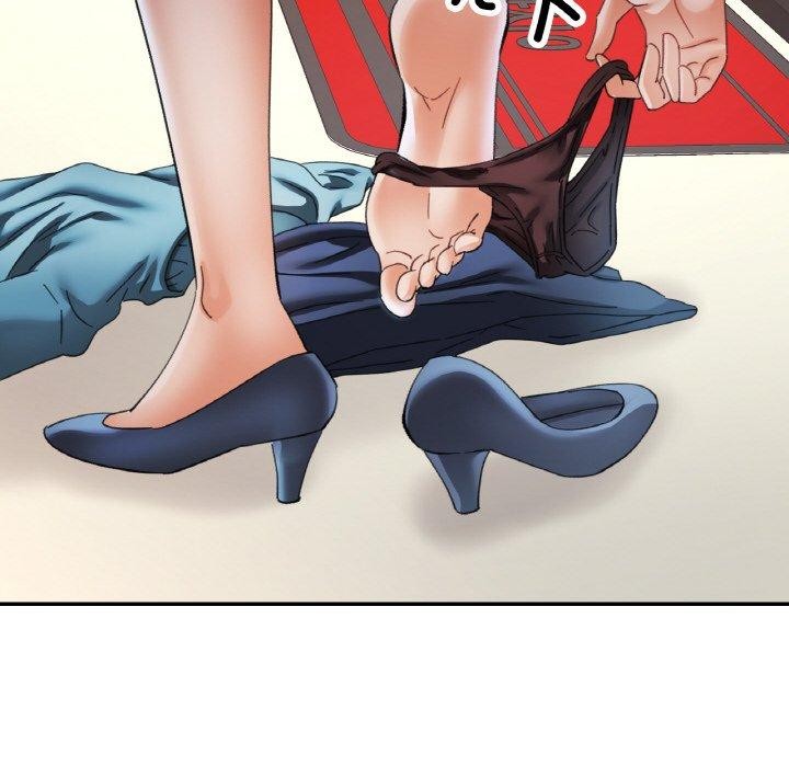 韩漫H漫画 已嫁人的她  - 点击阅读 第21话 56