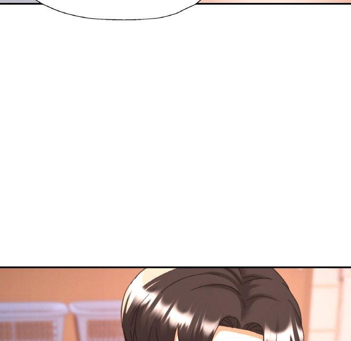 韩漫H漫画 已嫁人的她  - 点击阅读 第21话 154
