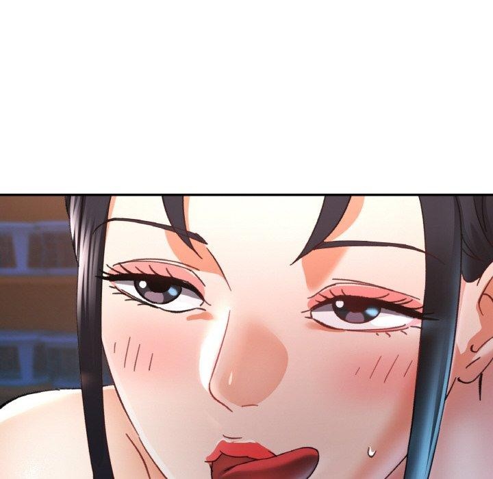 韩漫H漫画 已嫁人的她  - 点击阅读 第21话 92