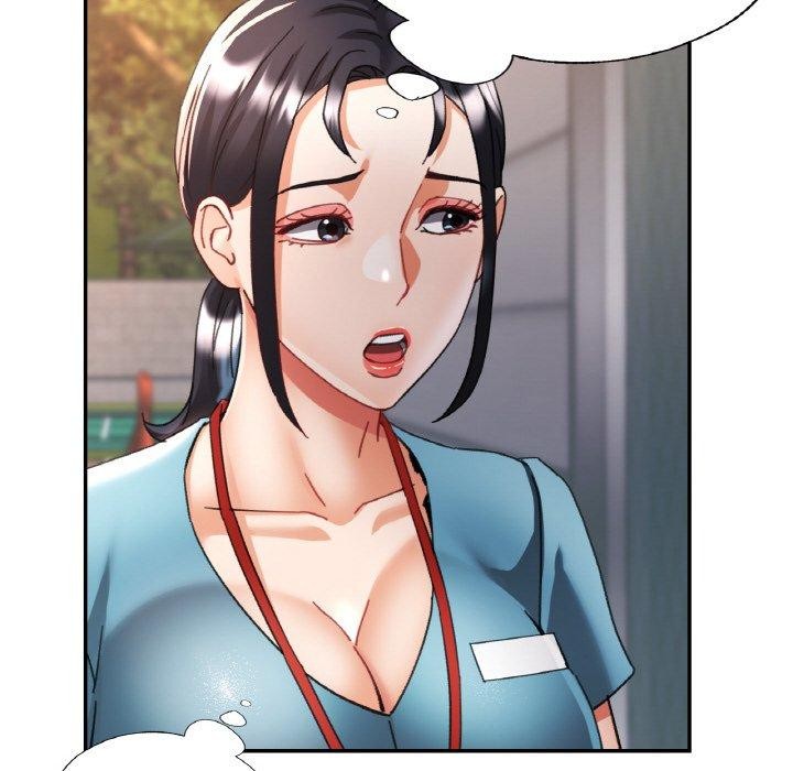 韩漫H漫画 已嫁人的她  - 点击阅读 第21话 46