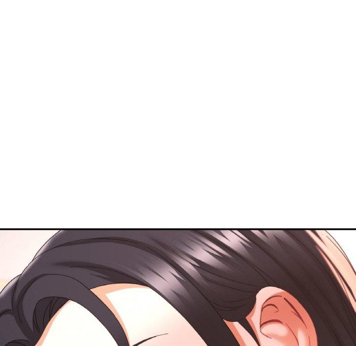 韩漫H漫画 已嫁人的她  - 点击阅读 第21话 152