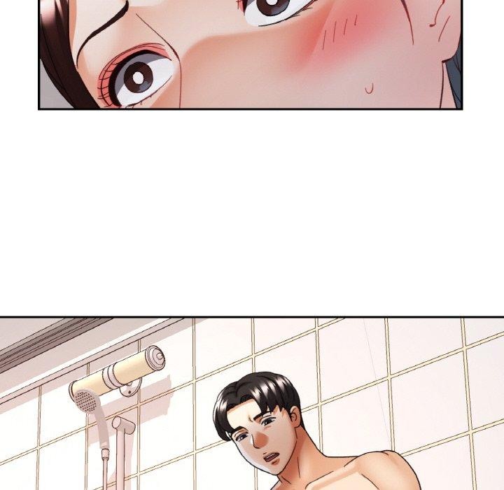 韩漫H漫画 已嫁人的她  - 点击阅读 第21话 108