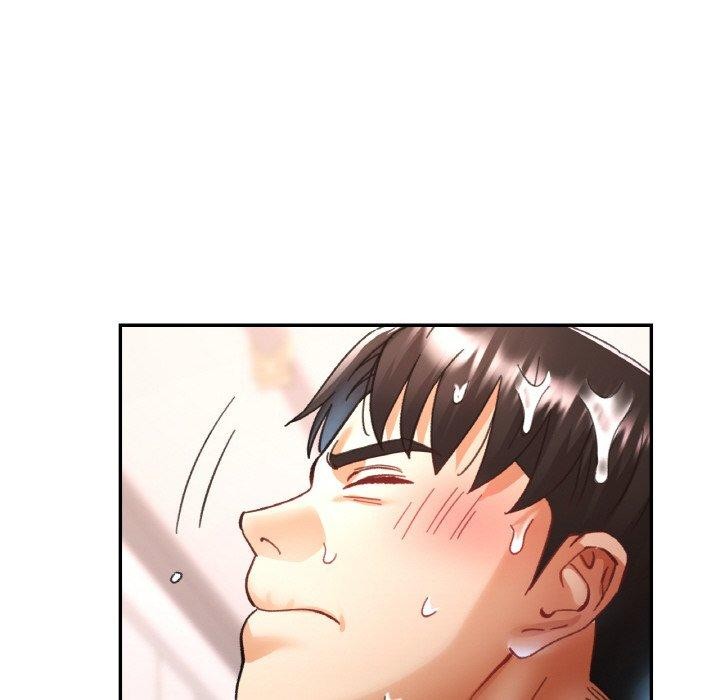 韩漫H漫画 已嫁人的她  - 点击阅读 第21话 6