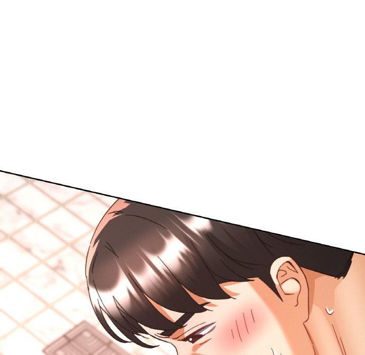 韩漫H漫画 已嫁人的她  - 点击阅读 第21话 115