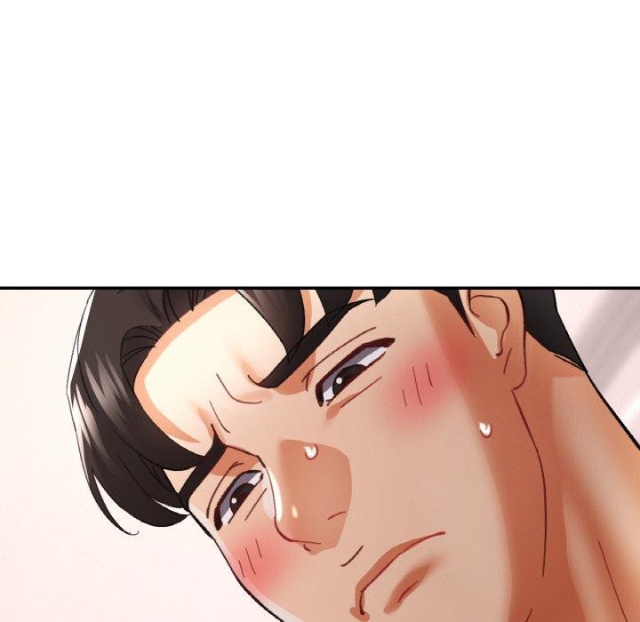 韩漫H漫画 已嫁人的她  - 点击阅读 第21话 118