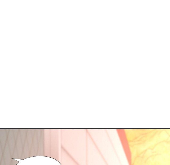 韩漫H漫画 已嫁人的她  - 点击阅读 第21话 105