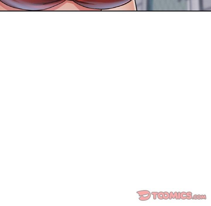 韩漫H漫画 已嫁人的她  - 点击阅读 第21话 12