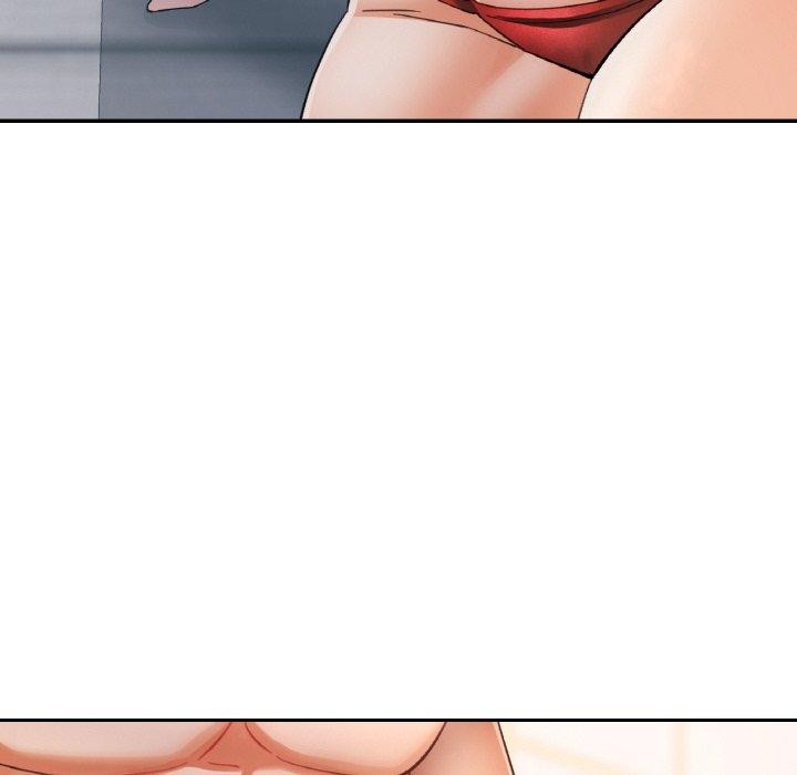 韩漫H漫画 已嫁人的她  - 点击阅读 第21话 124