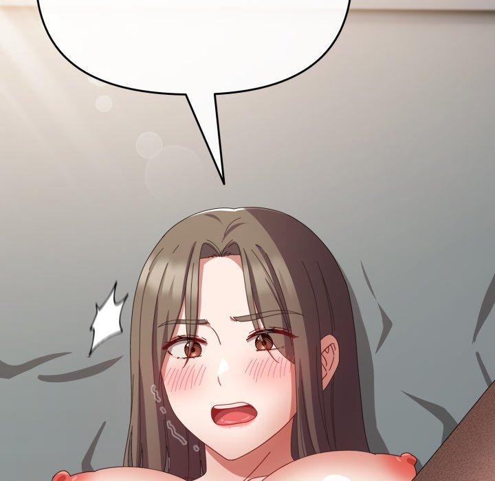 韩漫H漫画 爱上你也好  - 点击阅读 第8话 143