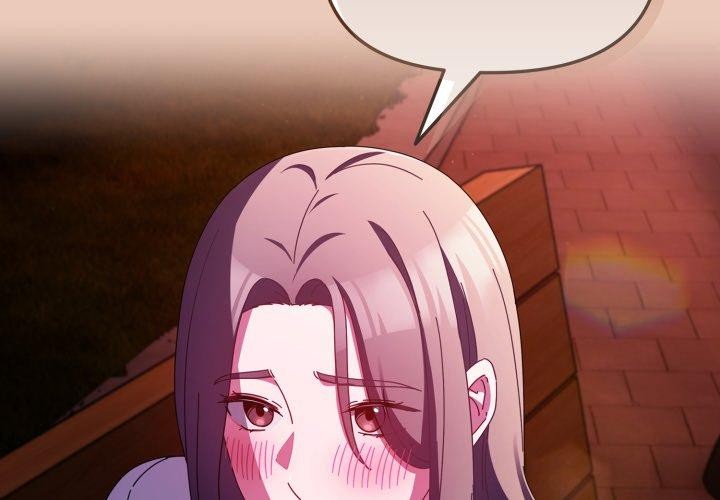 韩漫H漫画 爱上你也好  - 点击阅读 第8话 2