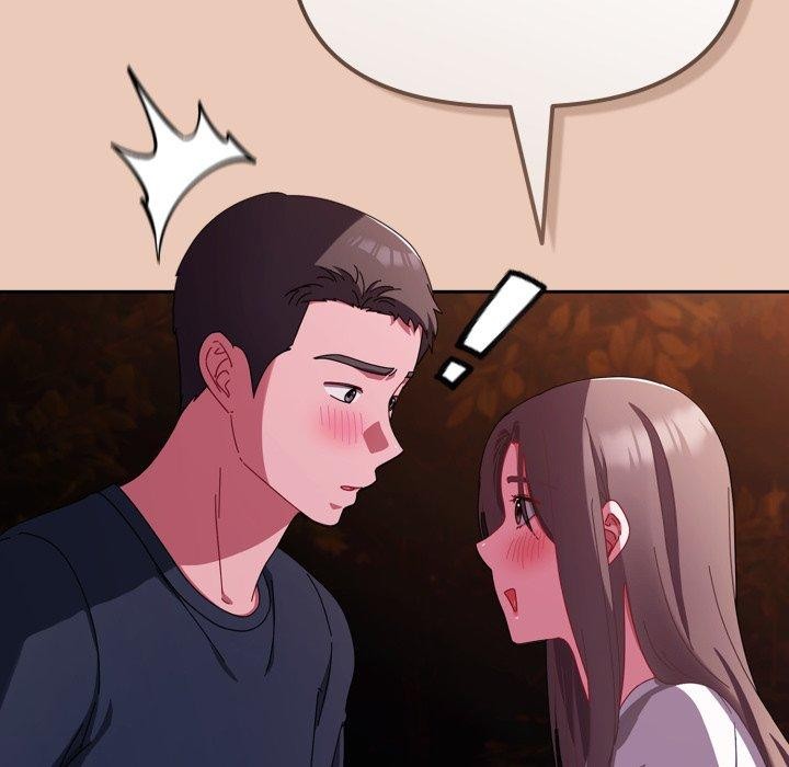 韩漫H漫画 爱上你也好  - 点击阅读 第8话 19