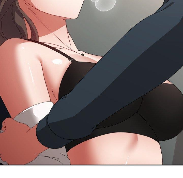 韩漫H漫画 爱上你也好  - 点击阅读 第8话 51