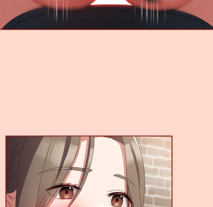 韩漫H漫画 爱上你也好  - 点击阅读 第8话 114