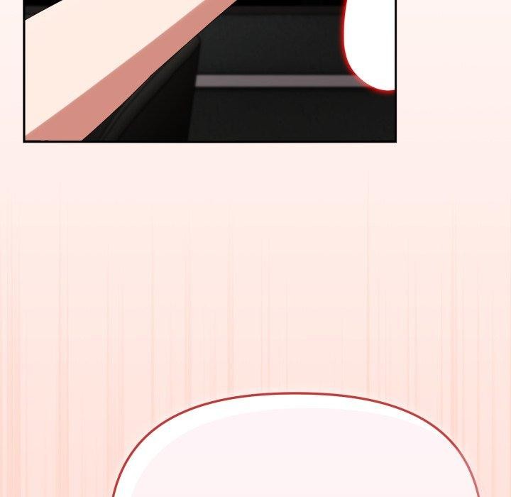 韩漫H漫画 爱上你也好  - 点击阅读 第8话 73