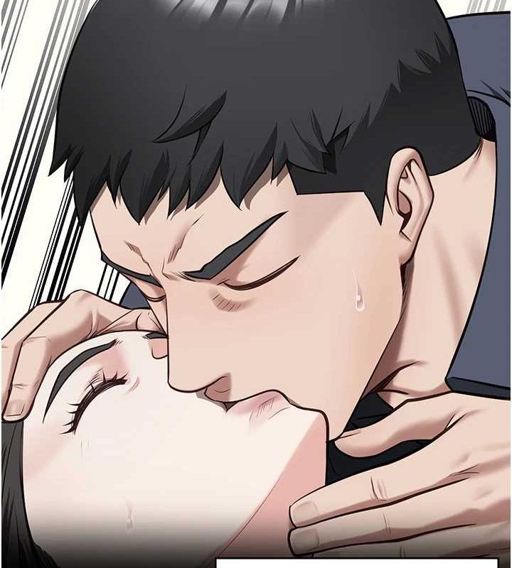监狱女囚 第102話-我們…還走得下去嗎? 韩漫图片207