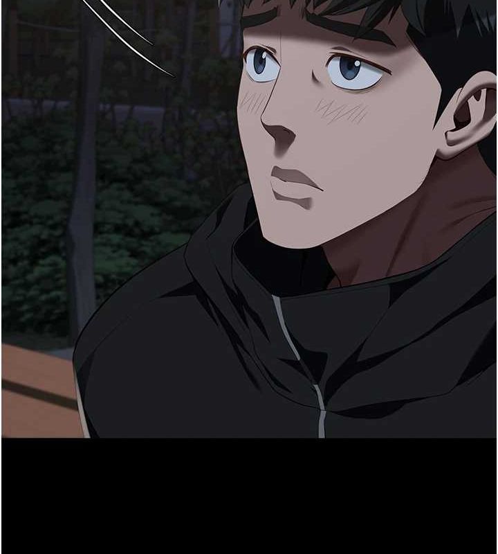 监狱女囚 第102話-我們…還走得下去嗎? 韩漫图片224