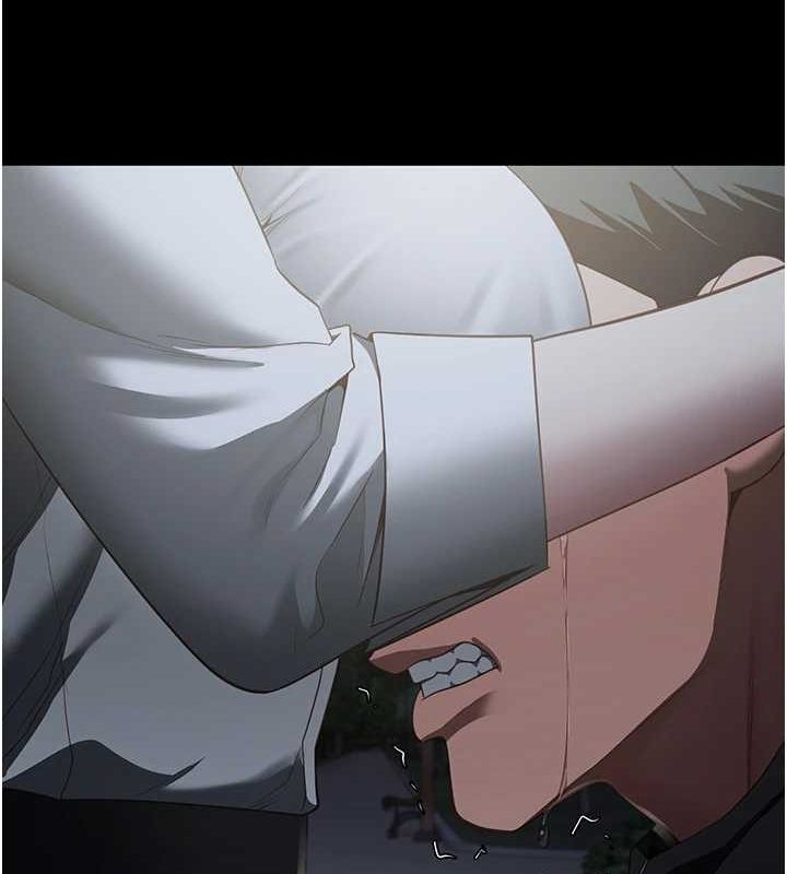 监狱女囚 第102話-我們…還走得下去嗎? 韩漫图片231