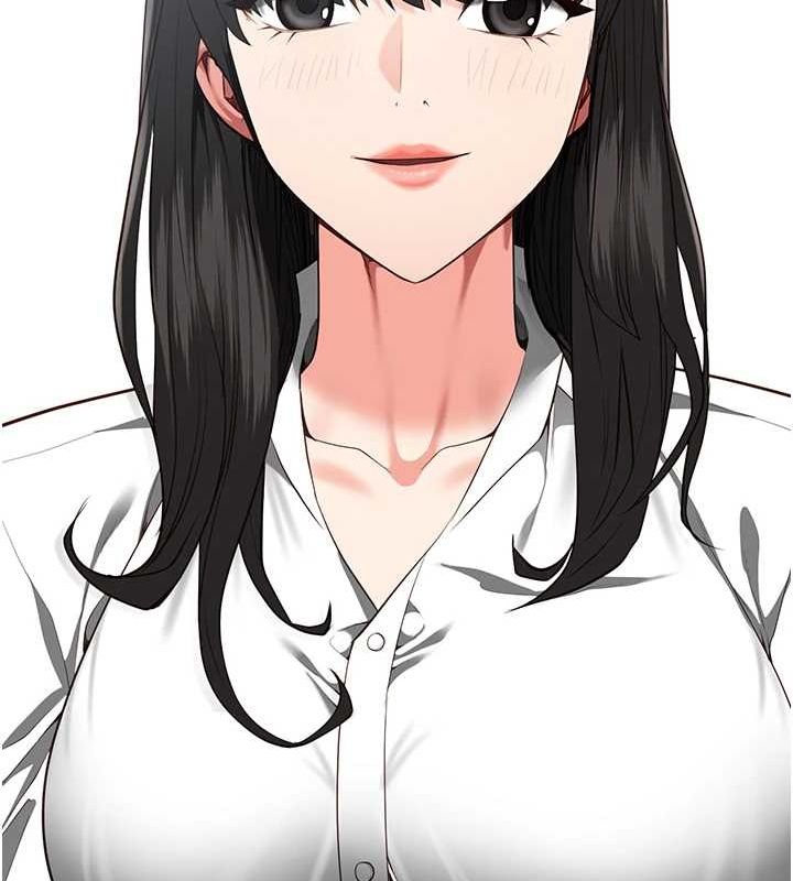 监狱女囚 第102話-我們…還走得下去嗎? 韩漫图片115