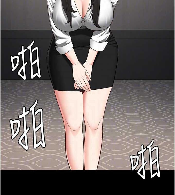 监狱女囚 第102話-我們…還走得下去嗎? 韩漫图片118