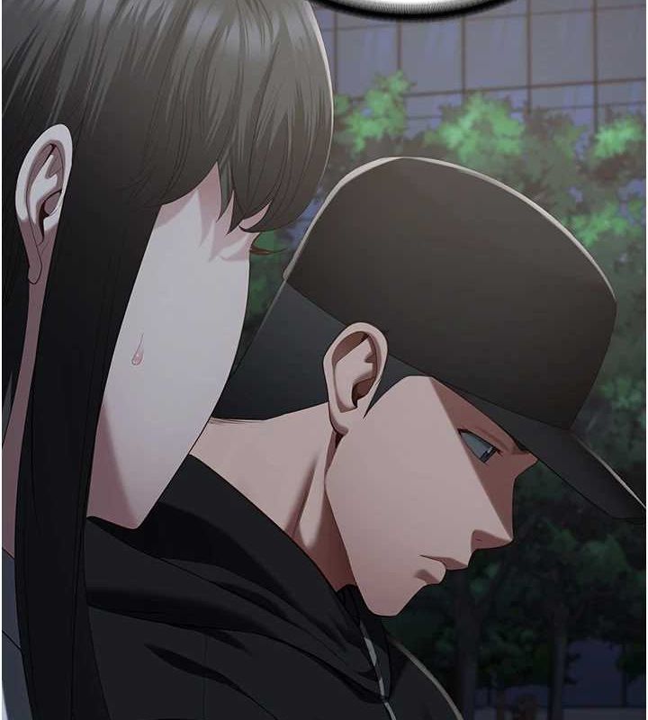监狱女囚 第102話-我們…還走得下去嗎? 韩漫图片161