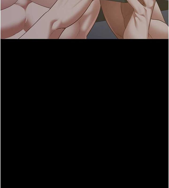 监狱女囚 第102話-我們…還走得下去嗎? 韩漫图片12