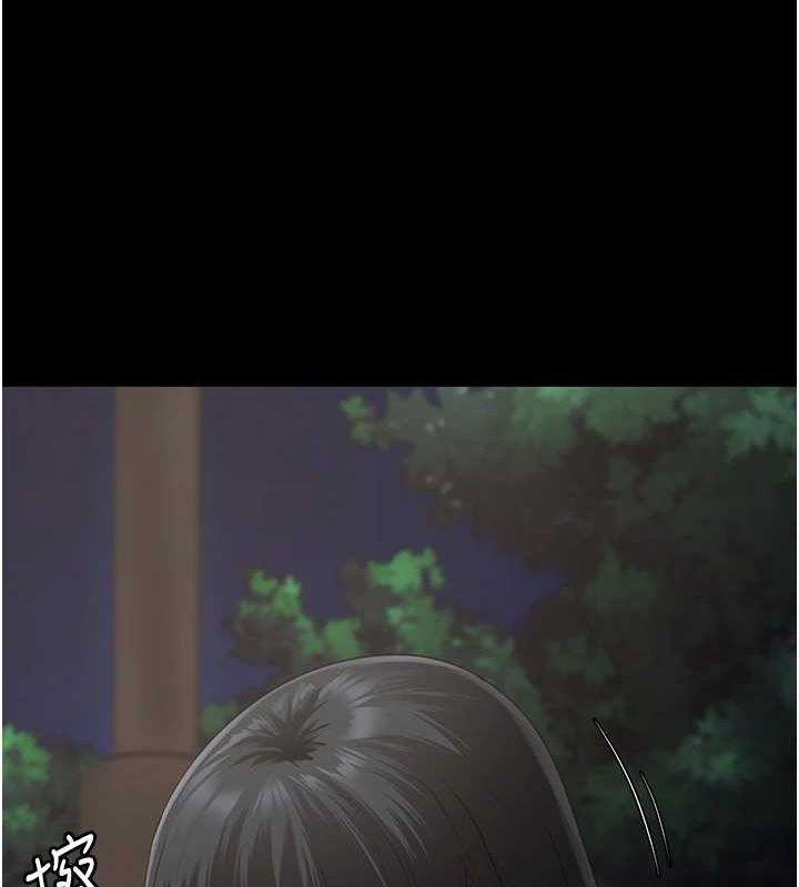 监狱女囚 第102話-我們…還走得下去嗎? 韩漫图片198