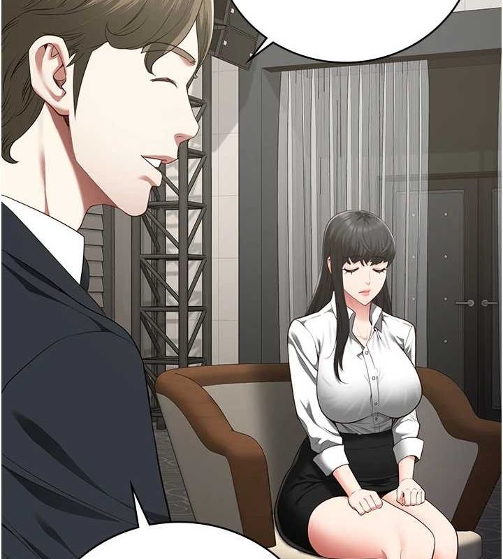 监狱女囚 第102話-我們…還走得下去嗎? 韩漫图片91