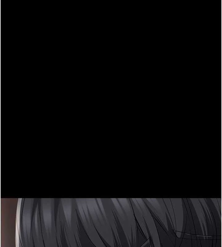 监狱女囚 第102話-我們…還走得下去嗎? 韩漫图片163
