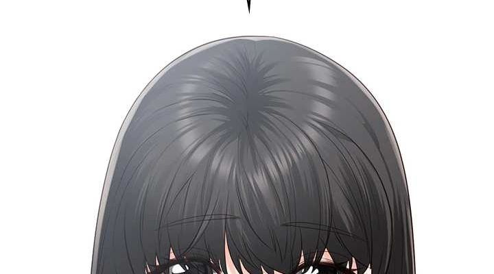 监狱女囚 第102話-我們…還走得下去嗎? 韩漫图片114
