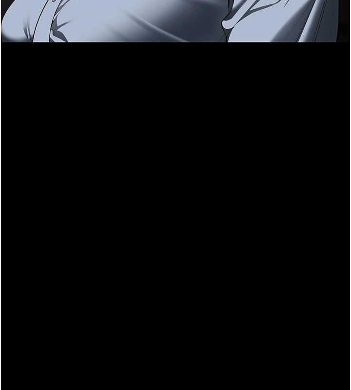 监狱女囚 第102話-我們…還走得下去嗎? 韩漫图片197