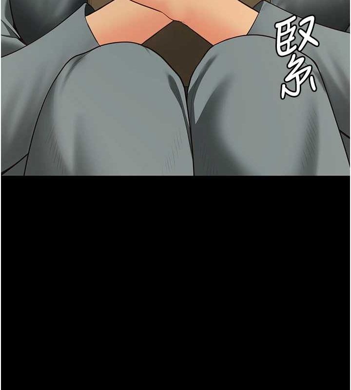 监狱女囚 第102話-我們…還走得下去嗎? 韩漫图片134