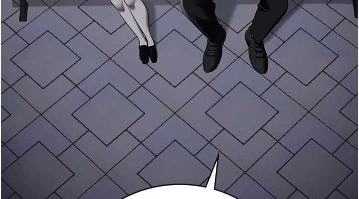 监狱女囚 第102話-我們…還走得下去嗎? 韩漫图片190