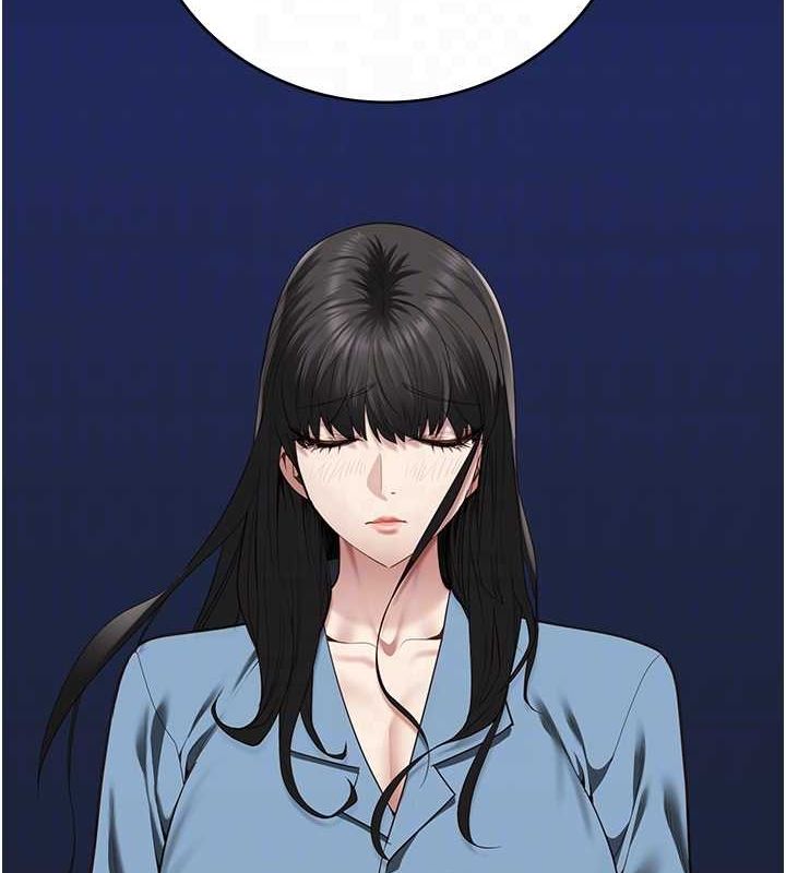 监狱女囚 第102話-我們…還走得下去嗎? 韩漫图片96