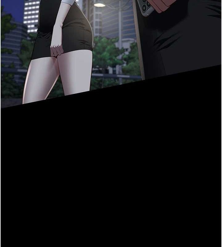 监狱女囚 第102話-我們…還走得下去嗎? 韩漫图片149