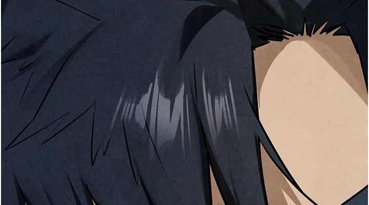 慾海交锋 第68話-傢裡出現陌生裸女?! 韩漫图片152