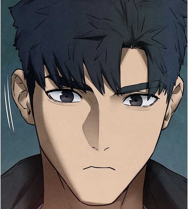 慾海交锋 第68話-傢裡出現陌生裸女?! 韩漫图片168