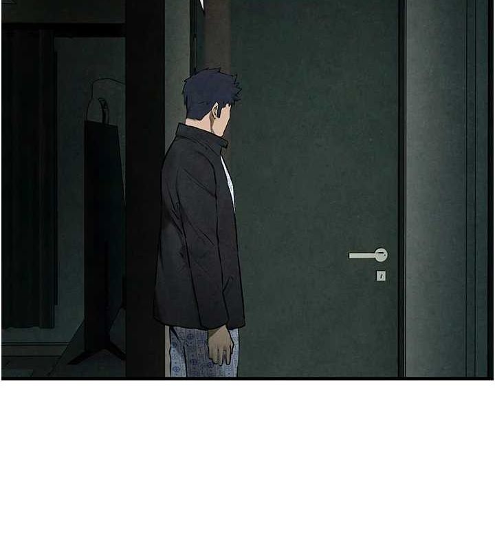 慾海交锋 第68話-傢裡出現陌生裸女?! 韩漫图片159