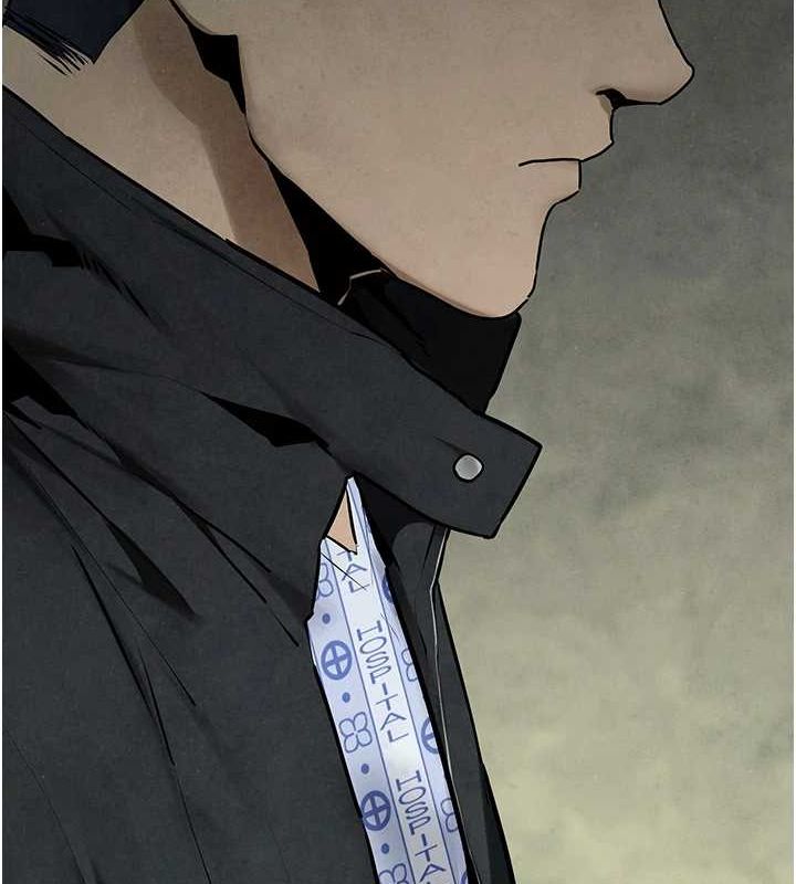 慾海交锋 第68話-傢裡出現陌生裸女?! 韩漫图片164