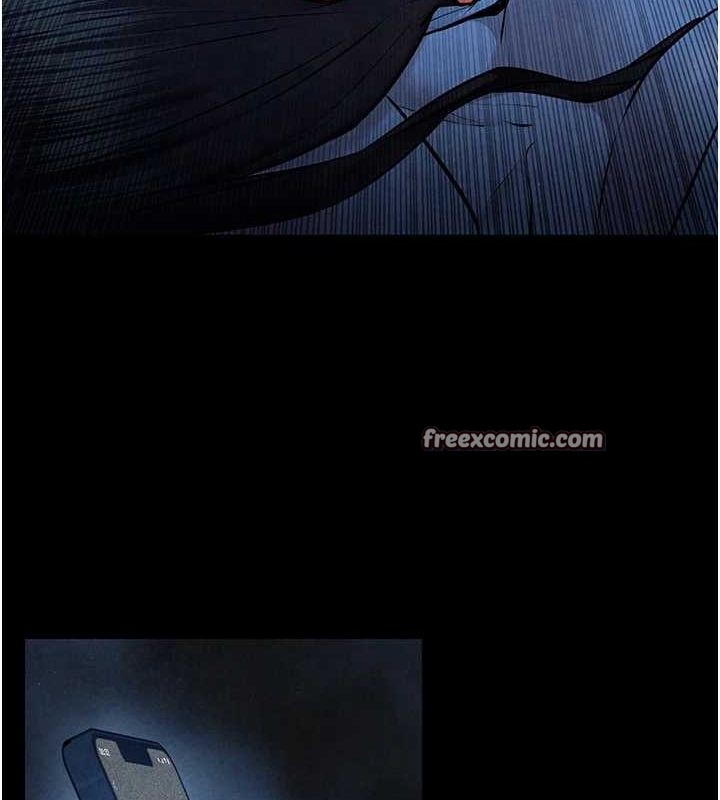 慾海交锋 第68話-傢裡出現陌生裸女?! 韩漫图片15
