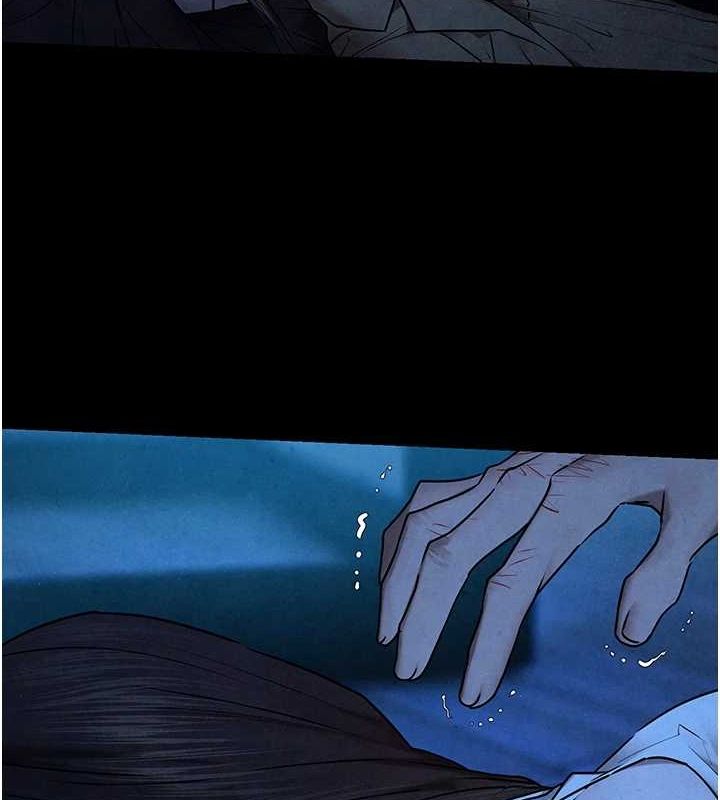 慾海交锋 第68話-傢裡出現陌生裸女?! 韩漫图片7