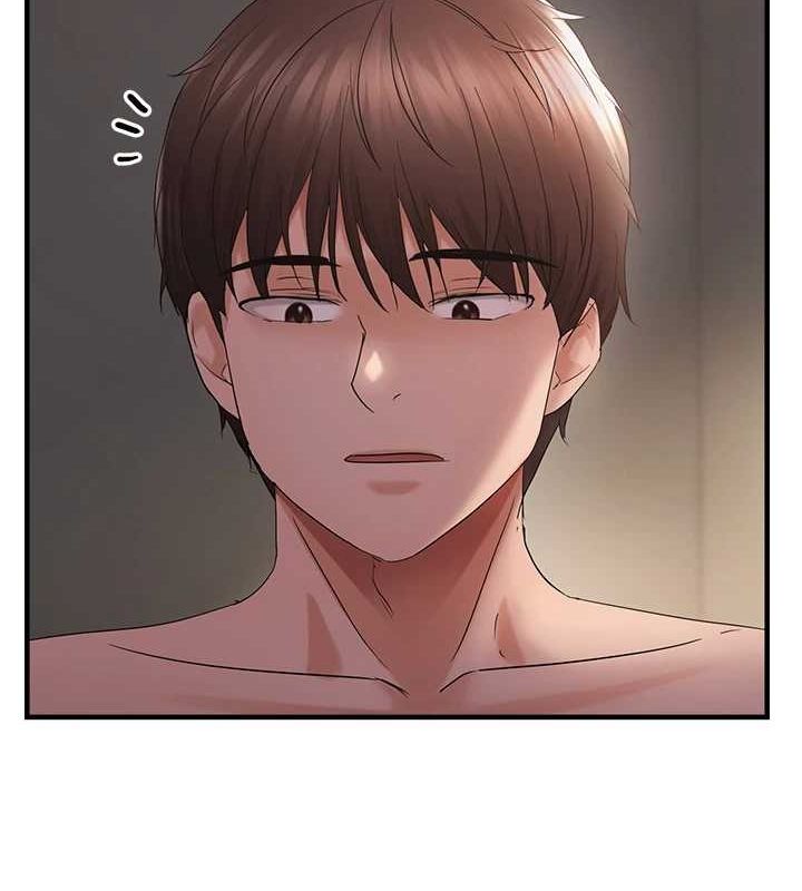 韩漫H漫画 偏偏慾到妳  - 点击阅读 第38话-为什么不干我? 60