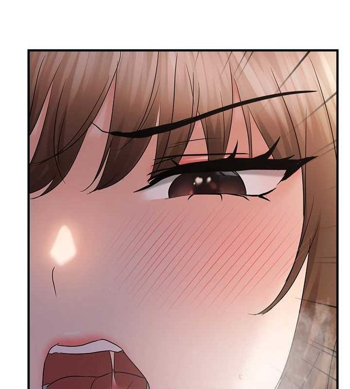 韩漫H漫画 偏偏慾到妳  - 点击阅读 第38话-为什么不干我? 83
