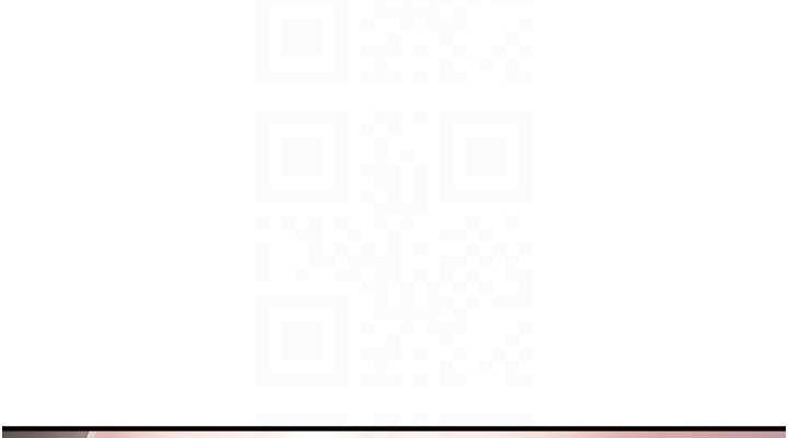 韩漫H漫画 偏偏慾到妳  - 点击阅读 第38话-为什么不干我? 114