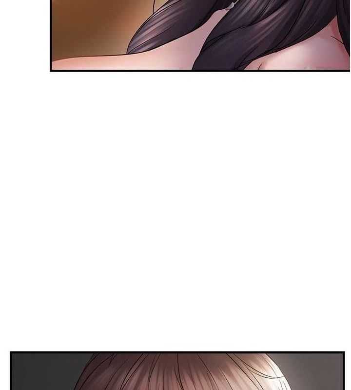 韩漫H漫画 偏偏慾到妳  - 点击阅读 第38话-为什么不干我? 41