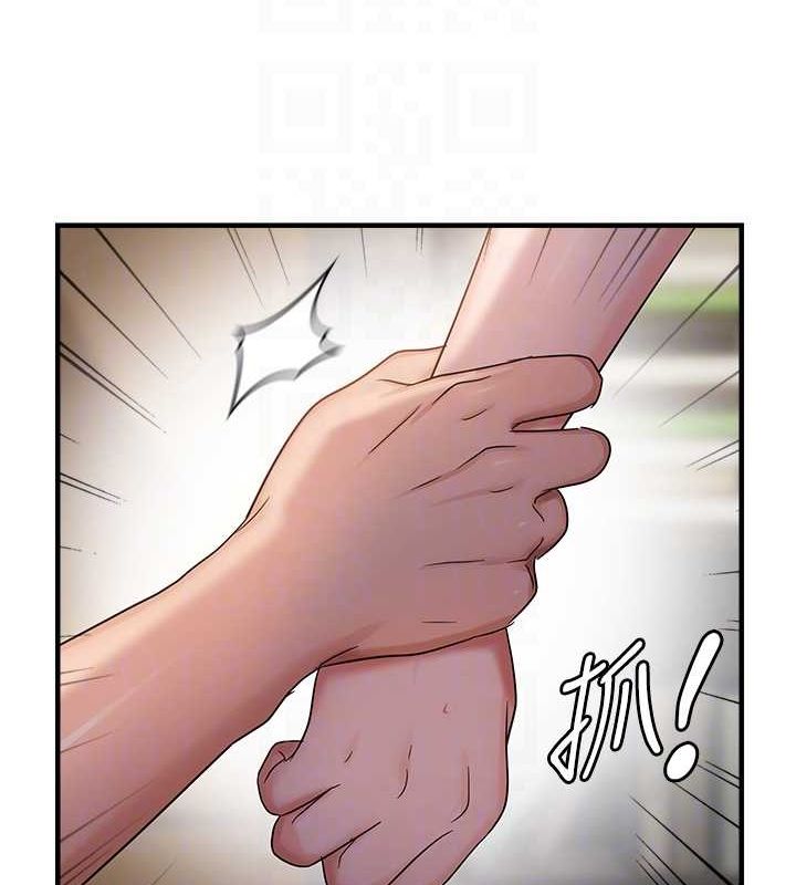 韩漫H漫画 偏偏慾到妳  - 点击阅读 第38话-为什么不干我? 98
