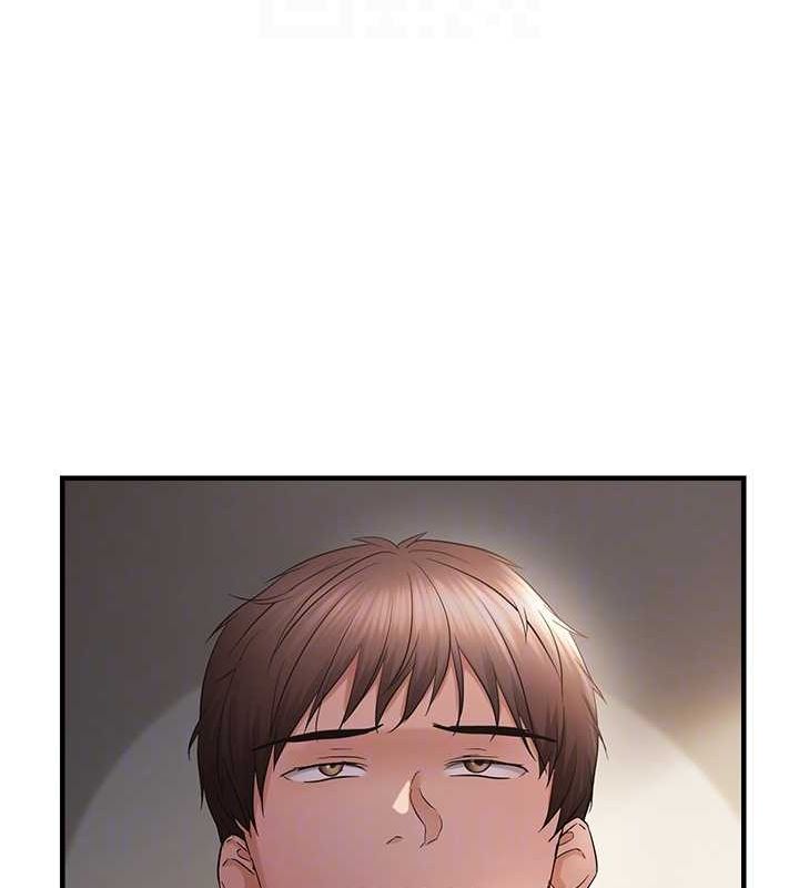 韩漫H漫画 偏偏慾到妳  - 点击阅读 第38话-为什么不干我? 21